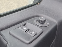 Bedrijfswagen, renault, trafic - afbeelding 6 van  43