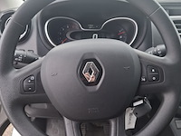Bedrijfswagen, renault, trafic - afbeelding 7 van  43