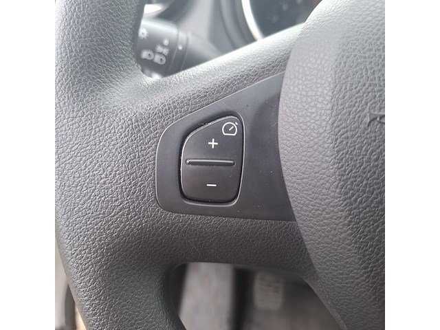 Bedrijfswagen, renault, trafic - afbeelding 8 van  43