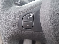 Bedrijfswagen, renault, trafic - afbeelding 8 van  43