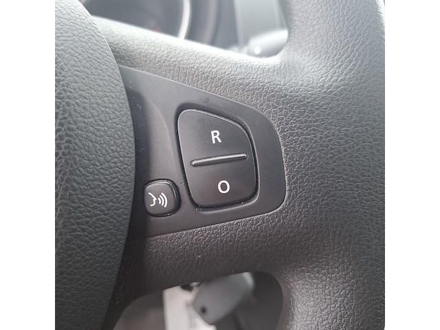 Bedrijfswagen, renault, trafic - afbeelding 9 van  43