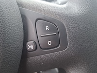 Bedrijfswagen, renault, trafic - afbeelding 9 van  43