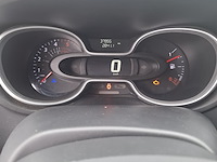 Bedrijfswagen, renault, trafic - afbeelding 10 van  43