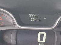 Bedrijfswagen, renault, trafic - afbeelding 11 van  43