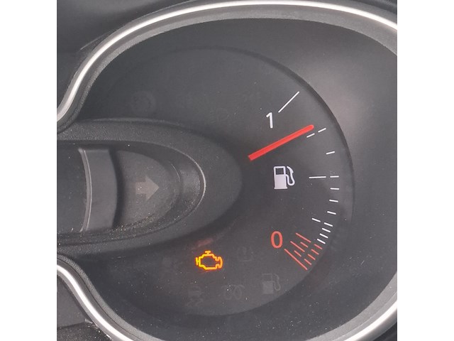 Bedrijfswagen, renault, trafic - afbeelding 13 van  43