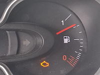 Bedrijfswagen, renault, trafic - afbeelding 13 van  43