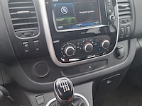 Bedrijfswagen, renault, trafic - afbeelding 14 van  43