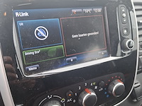 Bedrijfswagen, renault, trafic - afbeelding 15 van  43