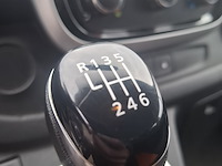 Bedrijfswagen, renault, trafic - afbeelding 17 van  43