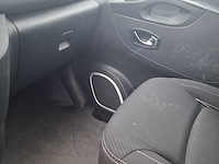 Bedrijfswagen, renault, trafic - afbeelding 18 van  43