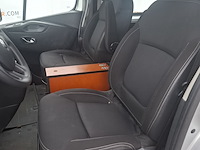 Bedrijfswagen, renault, trafic - afbeelding 19 van  43