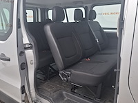 Bedrijfswagen, renault, trafic - afbeelding 24 van  43