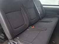 Bedrijfswagen, renault, trafic - afbeelding 25 van  43
