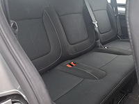 Bedrijfswagen, renault, trafic - afbeelding 26 van  43