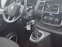 Bedrijfswagen, renault, trafic - afbeelding 27 van  43