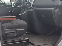 Bedrijfswagen, renault, trafic - afbeelding 28 van  43