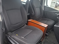 Bedrijfswagen, renault, trafic - afbeelding 29 van  43