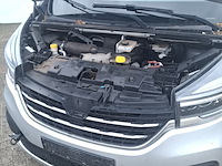 Bedrijfswagen, renault, trafic - afbeelding 30 van  43