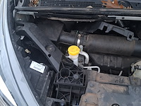 Bedrijfswagen, renault, trafic - afbeelding 31 van  43