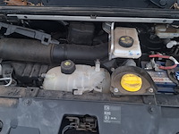 Bedrijfswagen, renault, trafic - afbeelding 32 van  43