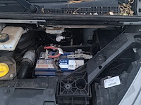 Bedrijfswagen, renault, trafic - afbeelding 33 van  43