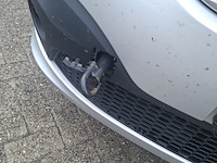 Bedrijfswagen, renault, trafic - afbeelding 35 van  43