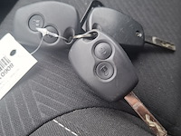 Bedrijfswagen, renault, trafic - afbeelding 38 van  43