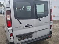 Bedrijfswagen, renault, trafic - afbeelding 39 van  43