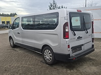 Bedrijfswagen, renault, trafic - afbeelding 40 van  43