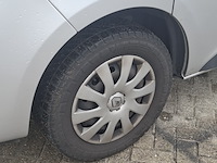 Bedrijfswagen, renault, trafic - afbeelding 42 van  43