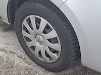 Bedrijfswagen, renault, trafic - afbeelding 43 van  43