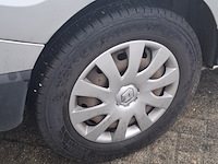 Bedrijfswagen, renault, trafic - afbeelding 3 van  46