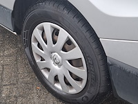 Bedrijfswagen, renault, trafic - afbeelding 4 van  46