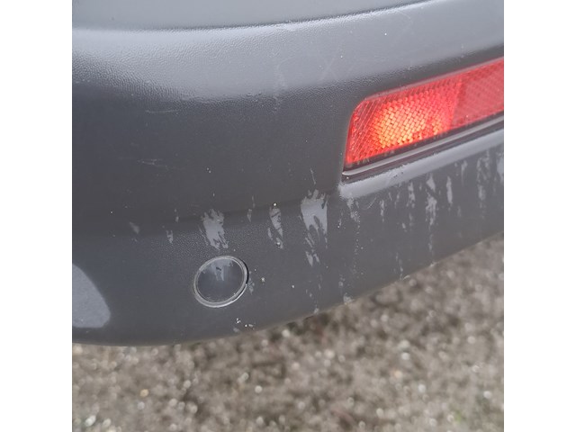 Bedrijfswagen, renault, trafic - afbeelding 5 van  46