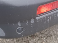 Bedrijfswagen, renault, trafic - afbeelding 5 van  46