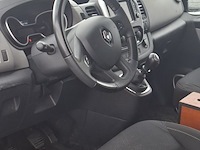 Bedrijfswagen, renault, trafic - afbeelding 6 van  46