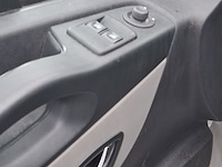 Bedrijfswagen, renault, trafic - afbeelding 7 van  46