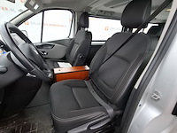 Bedrijfswagen, renault, trafic - afbeelding 8 van  46