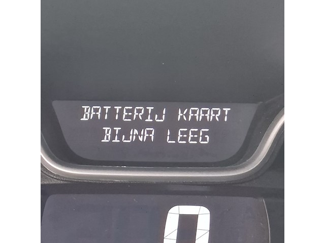 Bedrijfswagen, renault, trafic - afbeelding 9 van  46