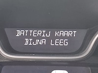 Bedrijfswagen, renault, trafic - afbeelding 9 van  46