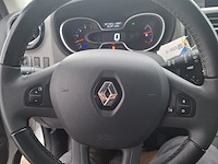 Bedrijfswagen, renault, trafic - afbeelding 10 van  46