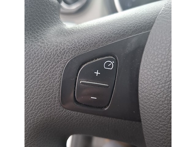 Bedrijfswagen, renault, trafic - afbeelding 11 van  46