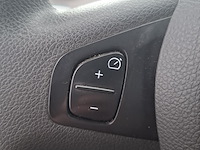 Bedrijfswagen, renault, trafic - afbeelding 11 van  46