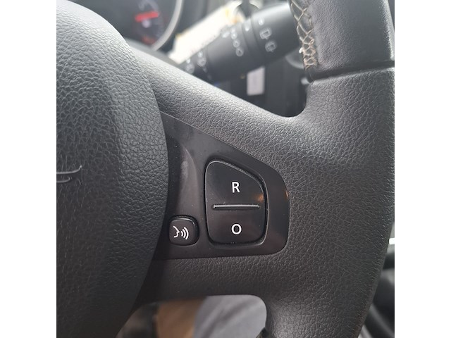 Bedrijfswagen, renault, trafic - afbeelding 13 van  46