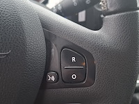 Bedrijfswagen, renault, trafic - afbeelding 13 van  46