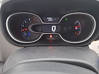 Bedrijfswagen, renault, trafic - afbeelding 14 van  46