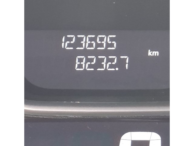 Bedrijfswagen, renault, trafic - afbeelding 15 van  46