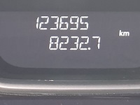 Bedrijfswagen, renault, trafic - afbeelding 15 van  46