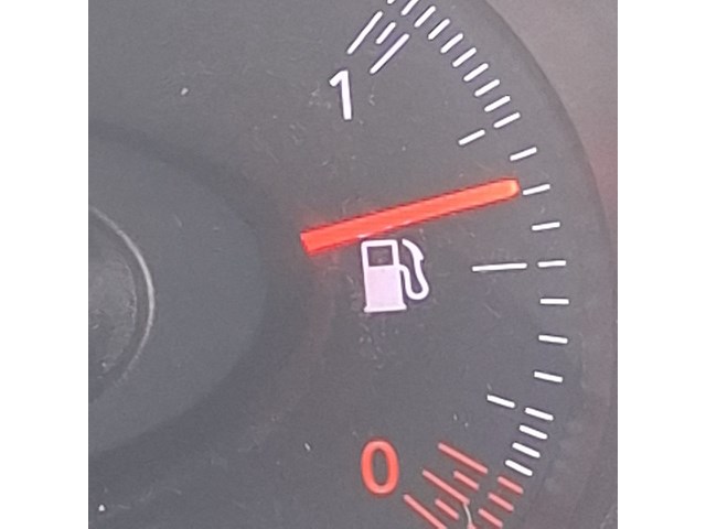 Bedrijfswagen, renault, trafic - afbeelding 16 van  46