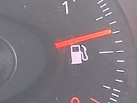 Bedrijfswagen, renault, trafic - afbeelding 16 van  46